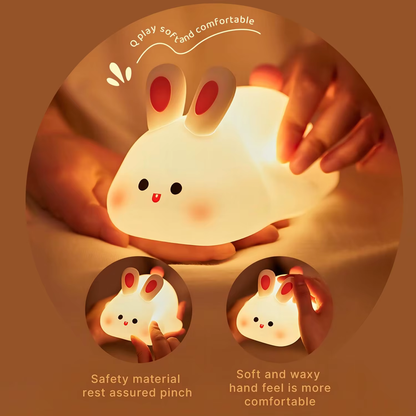 GlowyPets