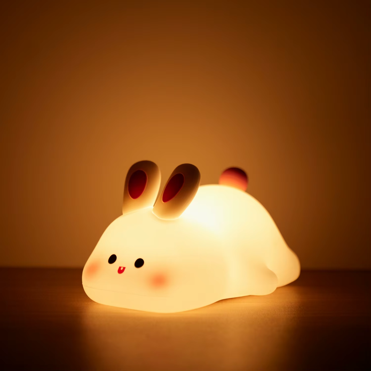 GlowyPets