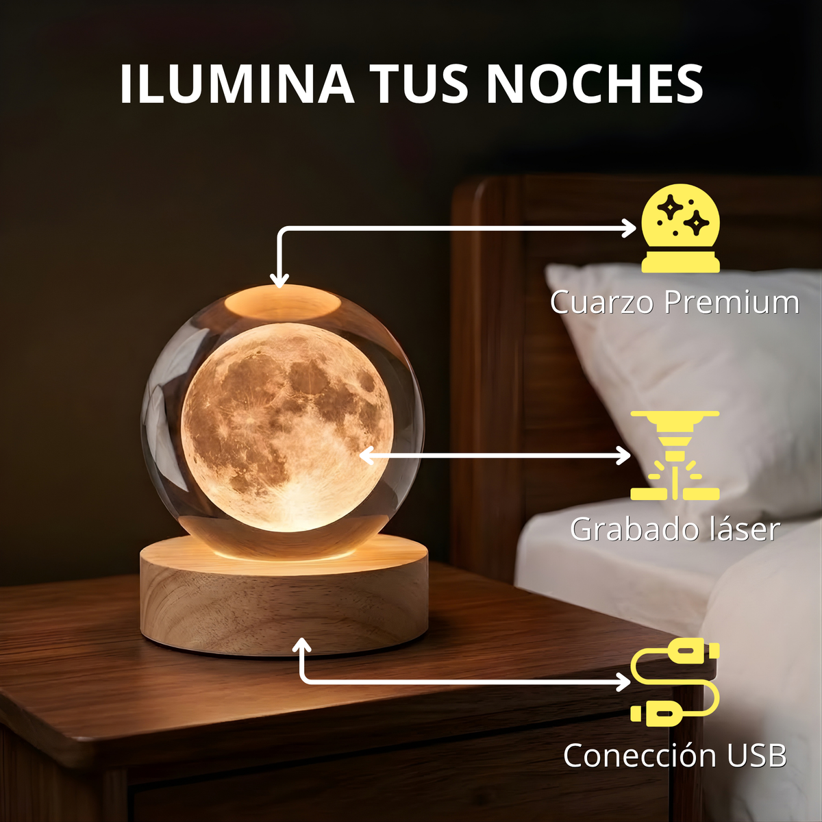 OrbitalGlow